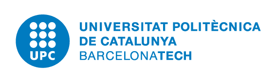 Universitat Politecnica de Catalunya